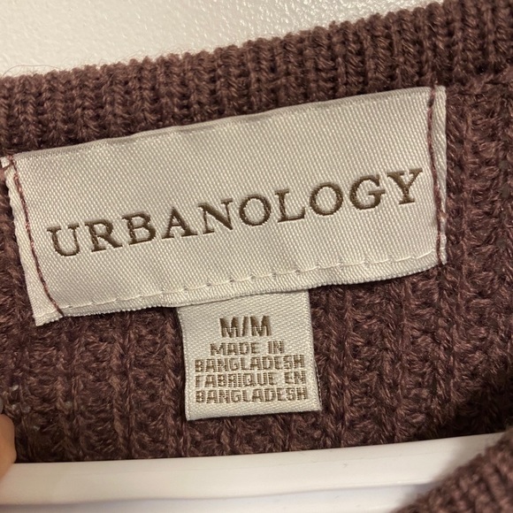 Sweater - Picture 3 of 3